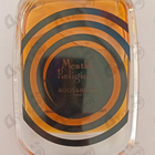 Отзыв Roos & Roos Mentha Religiosa