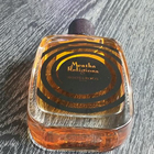 Парфюм Roos & Roos Mentha Religiosa