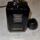 Отзывы Keiko Mecheri Fleurs D`Osmanthe