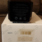 Парфюм Keiko Mecheri Fleurs D`Osmanthe