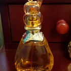 Отзывы Jeanne Arthes Sultane Ja