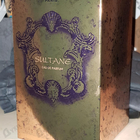 Отзыв Jeanne Arthes Sultane Ja