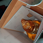 Парфюм Jeanne Arthes Sultane Ja