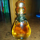 Духи Sultane Ja от Jeanne Arthes