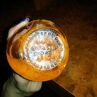 Отзывы Jeanne Arthes Sultane Ja