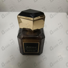 Отзыв Keiko Mecheri Bohemes