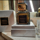 Отзывы Keiko Mecheri Bohemes