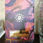 Отзывы Paris Corner Killer Oud