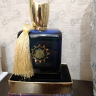 Отзыв Paris Corner Killer Oud