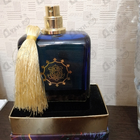 Парфюм Paris Corner Killer Oud