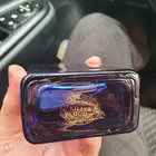 Отзывы Paris Corner Killer Oud