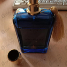 Отзыв Paris Corner Killer Oud