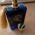 Парфюм Paris Corner Killer Oud