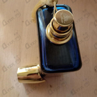 Духи Killer Oud от Paris Corner