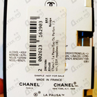 Парфюм Chanel La Pausa Eau De Parfum