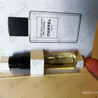 Духи La Pausa Eau De Parfum от Chanel