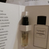 Отзывы Chanel La Pausa Eau De Parfum