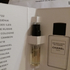 Духи La Pausa Eau De Parfum от Chanel Отзывы Chanel La Pausa Eau De Parfum