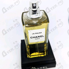Отзывы Chanel La Pausa Eau De Parfum