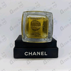 Отзыв Chanel La Pausa Eau De Parfum