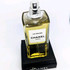 Парфюмерия La Pausa Eau De Parfum от Chanel