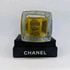 Парфюмерия La Pausa Eau De Parfum от Chanel