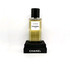 Купить Chanel La Pausa Eau De Parfum