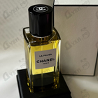 Парфюм Chanel La Pausa Eau De Parfum