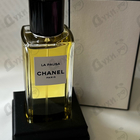 Отзыв Chanel La Pausa Eau De Parfum