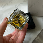 Отзывы Chanel La Pausa Eau De Parfum