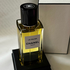 Парфюмерия La Pausa Eau De Parfum от Chanel
