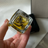 Парфюмерия La Pausa Eau De Parfum от Chanel