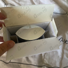 Отзывы Sergio Nero Адмиралъ Русский Характер