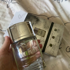 Парфюм Sergio Nero Адмиралъ Русский Характер