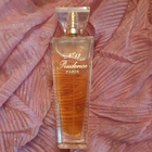 Отзыв Prudence Paris No 13