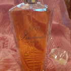 Парфюм Prudence Paris No 13