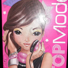 Отзыв TOPModel Let's Dance