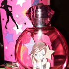 Отзывы TOPModel Let's Dance