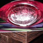 Парфюм TOPModel Let's Dance