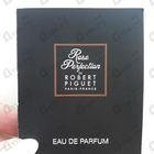 Отзывы Robert Piguet Rose Perfection