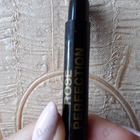 Парфюм Robert Piguet Rose Perfection