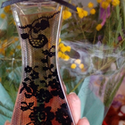 Отзывы Christina Aguilera Christina Aguilera