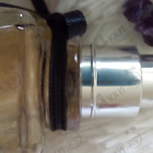 Духи Christina Aguilera от Christina Aguilera