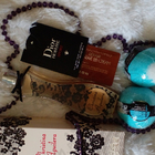 Парфюм Christina Aguilera Christina Aguilera