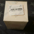 Парфюм Christina Aguilera Christina Aguilera