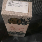 Отзыв Christina Aguilera Christina Aguilera