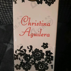 Парфюм Christina Aguilera Christina Aguilera