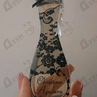 Духи Christina Aguilera от Christina Aguilera