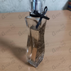 Отзывы Christina Aguilera Christina Aguilera