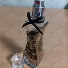 Отзыв Christina Aguilera Christina Aguilera